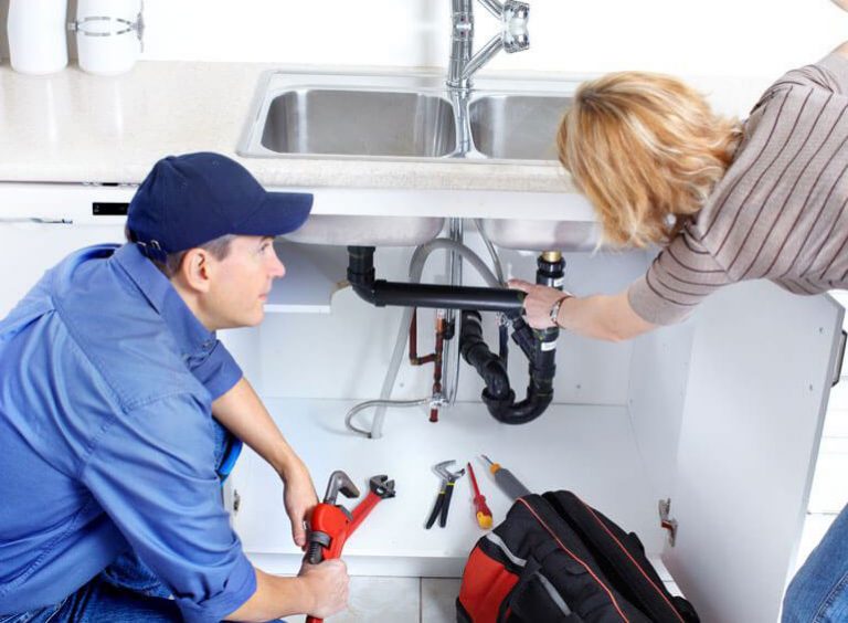 Muswell Hill Emergency Plumbers, Plumbing in Muswell Hill, N10, No Call Out Charge, 24 Hour Emergency Plumbers Muswell Hill, N10