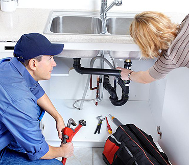 Muswell Hill Emergency Plumbers, Plumbing in Muswell Hill, N10, No Call Out Charge, 24 Hour Emergency Plumbers Muswell Hill, N10